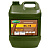 Масло OIL RIGHT КС-19 компрессорное 20л.