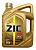 Масло мотор. R ZIC X9 5W-40 4lt (4)