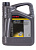 Масло ROWE HIGHTEC ATF 9008 5л.