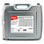 Масло ROWE HIGHTEC MULTI SYNT DPF SAE 5W-30 20л.
