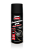 Очиститель цепи 500мл аэрозоль RW8001