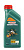 Масло Castrol Magnatec 5W30  АP (NEW) 1л