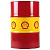 Масло Shell Rimula R4X 15W40 (209л)