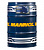 Масло MANNOL CLASSIC SAE 10W/40 (60л.) п/синт.